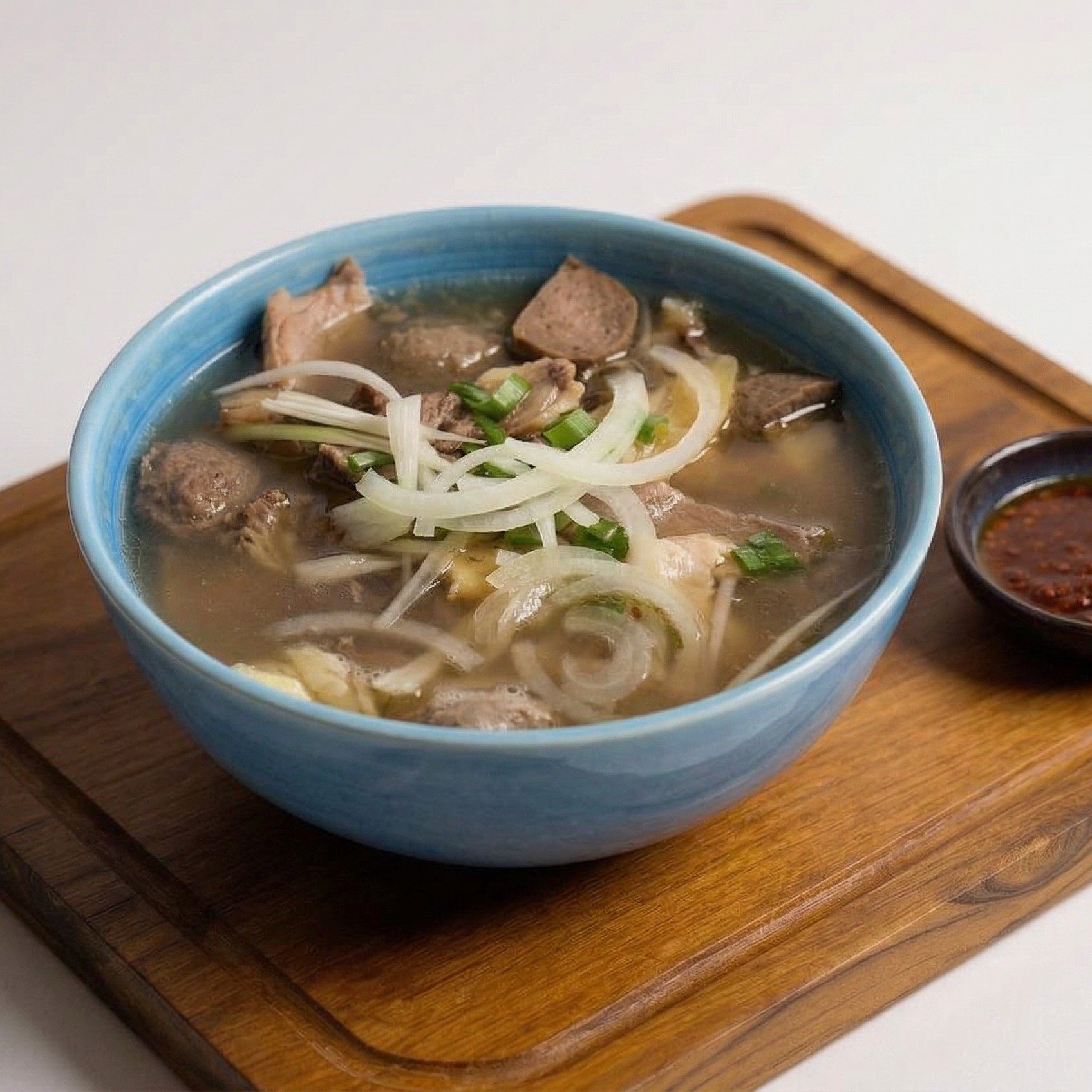 Special Pho.
