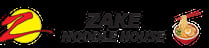 Zake