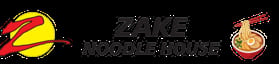 Zake