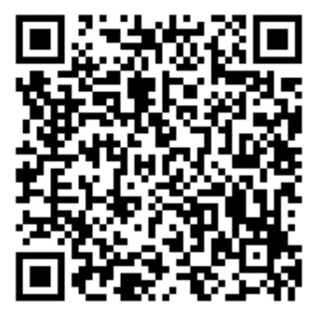 Scan to Download Our App.